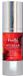 Equisalud Sérum à l'acide hyaluronique Bio Linea Irati 30ml