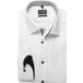 OLYMP Luxor Modern Fit Chemise ML7 (72CM+) blanc