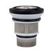 RIEGLER 101340-100.402 cartridge, voor drukregelaar voor drinkwater, zonder DVGW, R 1 1/4, 1 stuk