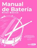Manual Icecat Manual de Batería: Nivel Básico