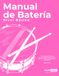 Manual Icecat Manual de Batería: Nivel Básico