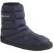 Montane Icarus Pantoufles Bleu EU 37-39
