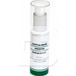 Prim Olium Huile d'argan pure à 100 % 30 ml