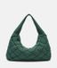 Liebeskind Berlin Hobo