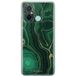 ERT GROUP mobiel telefoonhoesje voor Xiaomi REDMI 12C/ REDMI 11A origineel en officieel erkend Babaco patroon Marble 001