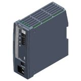 Siemens 6EP4437-7FB00-3CX0