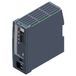 Siemens 6EP4437-7FB00-3CX0