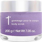 Matis Matispa Body Scrub Peeling 200 g