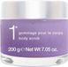 Matis Matispa Body Scrub Peeling 200 g