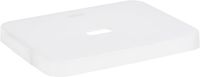 Sunware 10000609 - Accessoires voor opslagdozen - transparant