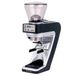 Baratza Sette 270Wi Koffiemolen - Zilver/Zwart