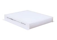 Knecht MAHLE Filter, Innenraumluft LA457