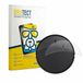 BROTECT Screenprotector voor Roborock Saros 20 Beschermglas transparant