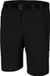 Cmp Bermuda 3t51146 Korte Broek Zwart XS Vrouw