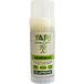 Yari Green Curls Cire pour cheveux 60ml