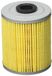 Ips Parts J3240IFG-3531 Brandstoffilter