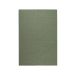 Kateha Tapis Allium 200 x 300 cm vert saule