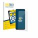 BROTECT - Protecteur d'écran pour Doogee Note 56X Pro - Film protecteur verre mat