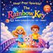 The Rainbow Key: Hop! Pop! Sparkle!