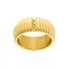 ONE OUTLET ANEL, AZO, Zilver