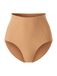 C&City Shapingslip sand