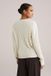 WE Fashion Dames trui met structuur