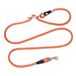 Vario Vario Comfort Leash Sun Orange S