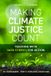 Making Bol Making Climate Justice Count Paperback