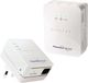 Netgear XWNB5201 - Powerline-adapter - AV500 - 2 stuks