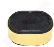Dolpima Filtre à air pour Stihl MS660 (artikelnummer: 0000 120 1654)