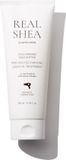 Crème coiffante verte 150 ml