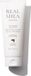 Crème coiffante verte 150 ml