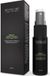 Bodyglide Vaporisateur retardant 20 ml