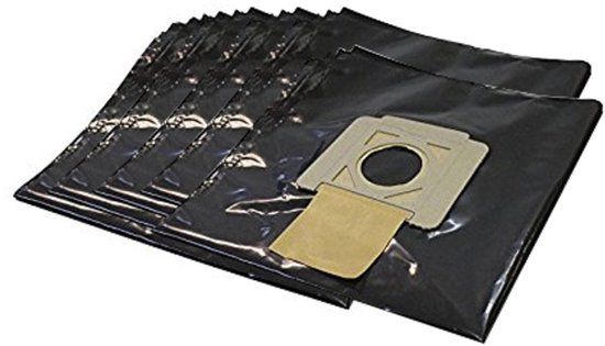 Hikoki Accessoires HiKOKI Stofzuigerzakken RP250YDL-RP300YDL (4 stuks)