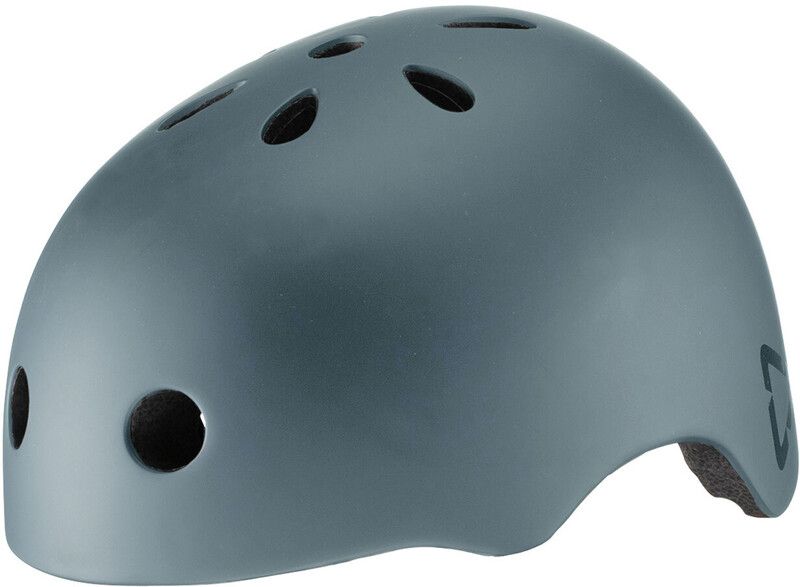 Leatt MTB Urban 1.0 Helmet - Groen - 2022 Model