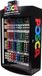 Kerbl Posca Verfstift Meubel 281x Ass. Kleur en Breedtes