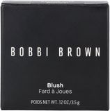 Bobbi Brown Blush