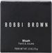 Bobbi Brown Blush