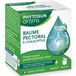 Phytosun Arôms Baume Pectoral À L'Eucalyptus 60g