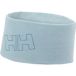 Helly Hansen Haarband Helly Hansen Light
