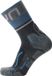 UYN Trekking One Merino Lange Sokken Grijs EU 39-41 Man