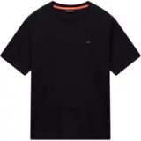 Napapijri T-shirt S-Nedles