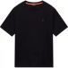 Napapijri T-shirt S-Nedles