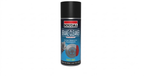 Soudal Brake Cleaner | Remreiniger | 400 ml - 119712