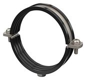 Desa 15542110 Isofonklem M8-110 met epdm