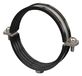 Desa 15542110 Isofonklem M8-110 met epdm