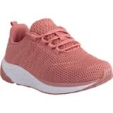 Propét Chaussures dames Tour Knit