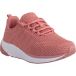 Propét Chaussures dames Tour Knit