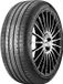 Falken AZENIS FK510 ( 235/45 ZR18 (98Y) XL, avec protection de jante (MFS) NOIR )