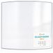 Skantherm Vitre Beo - Verre Courbe Pour Poêle À Bois - 440 X 420 mm (l x H) - 4 mm